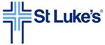 Emergency Services – Skills for Life’s Journey