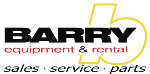 Barry Equipment and Rental