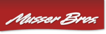 Musser Bros. Auctioneers