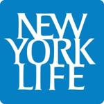 New York Life
