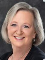Ruth Pierce CPA