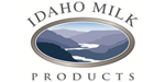 Idaho Milk Products
