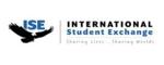 International Student Exchange