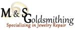 M&S Goldsmithing