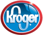 Kroger Regional Accountin Smith's Food And Drug