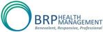 Oak Creek Rehab Center