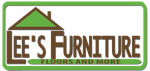 Lee's Furniture