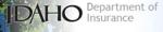 S.h.i.b.a /department Of Insurance