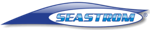 Seastrom