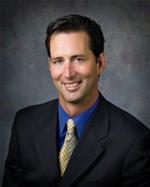 Robert Jones Realty - Mark Jones