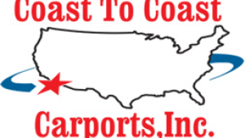 Shed Workshop Combo Carport Garage Carport Garage Shed Carport