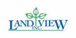 Land View Inc