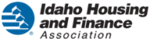 Idaho Housing & Finance Assoc.