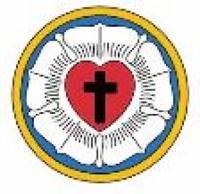 Trinity Lutheran Church