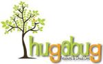 Hugabug Preschool & Childcare
