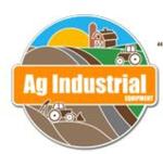 Ag Industrial Equip Llc