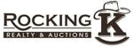 Rockin K Realty- Kathleen Goicoechea