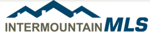 Intermountain Properties-louis Ward