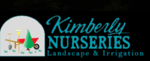 Kimberly Nursery