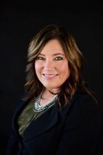 NorthPointe Realty-Gina Adkins