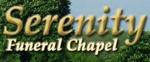 Serenity Funeral Chapel