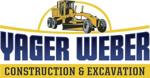 Yager Weber Construction