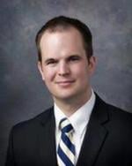 Berkshire Hathaway HomeServices - Corey Robinson