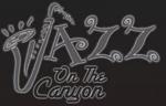 Jazz On The Canyon