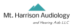 Mt. Harrison Audiology