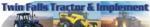 Twin Falls Tractor