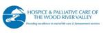 Hospice & Palliative Care of the Wood River Valley