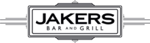 Jaker's