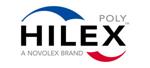 Hilex Poly a NOVOLEX Company