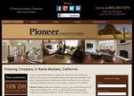 Pioneer Floors