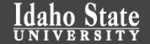 Idaho State University In Twin Falls