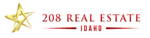 Terry Winkle - REALTOR®