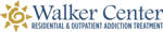 Walker Center