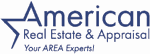 American Real Estate & Appraisal LLC - Doug & Cherie Vollmer