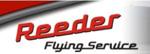 Reeder Flying Service