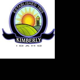 City of Kimberly Human Resources