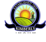 City of Kimberly Human Resources