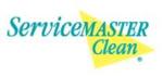 Service Master
