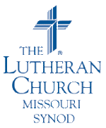 Immanuel Lutheran Church