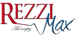 Rezzi Max