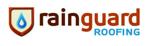 Rain Guard Roofing