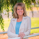 Kathleen Hale