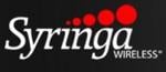 Syringa Wireless