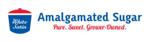 Amalgamated Sugar Company