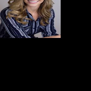 Keller Williams - Jaci Walker