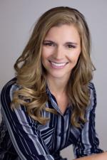 Keller Williams - Jaci Walker